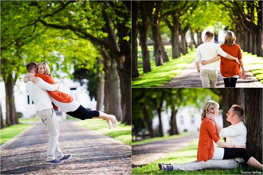 Hochzeitsfotograf Oldenbhurg: Engagement- und Verlobungsfotos rund um Oldenburg (5)