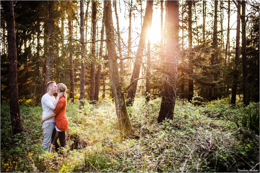 Hochzeitsfotograf Oldenbhurg: Engagement- und Verlobungsfotos rund um Oldenburg (9)