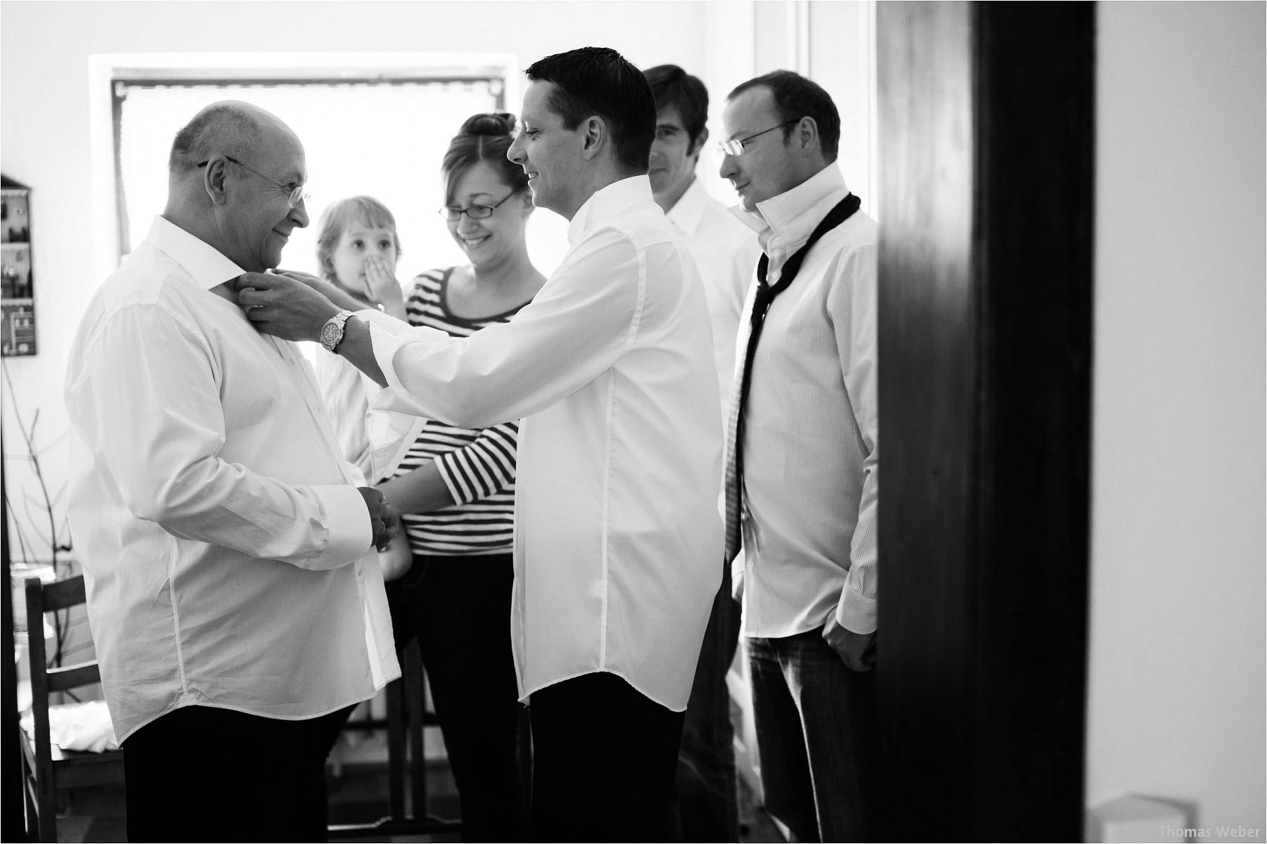 Hochzeitsfotograf Oldenburg: Hochzeit in der Keramikscheune Spickendorf in Halle an der Saale (11)