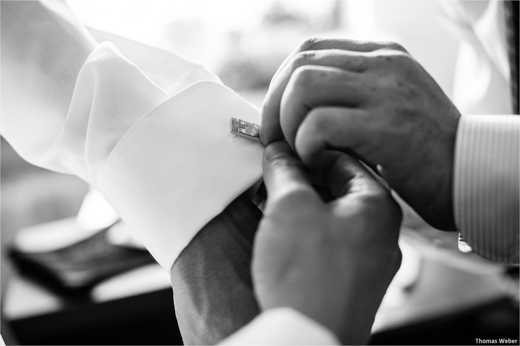 Hochzeitsfotograf Oldenburg: Hochzeit in der Keramikscheune Spickendorf in Halle an der Saale (13)