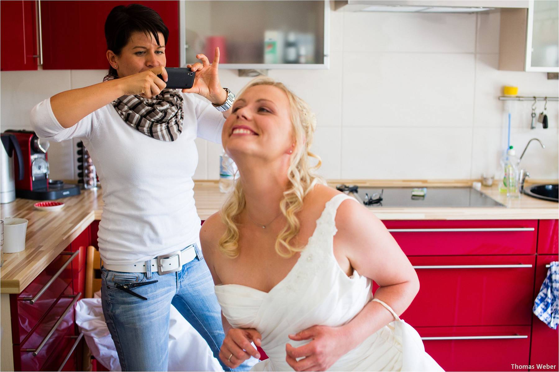 Hochzeitsfotograf Oldenburg: Hochzeit in der Keramikscheune Spickendorf in Halle an der Saale (28)