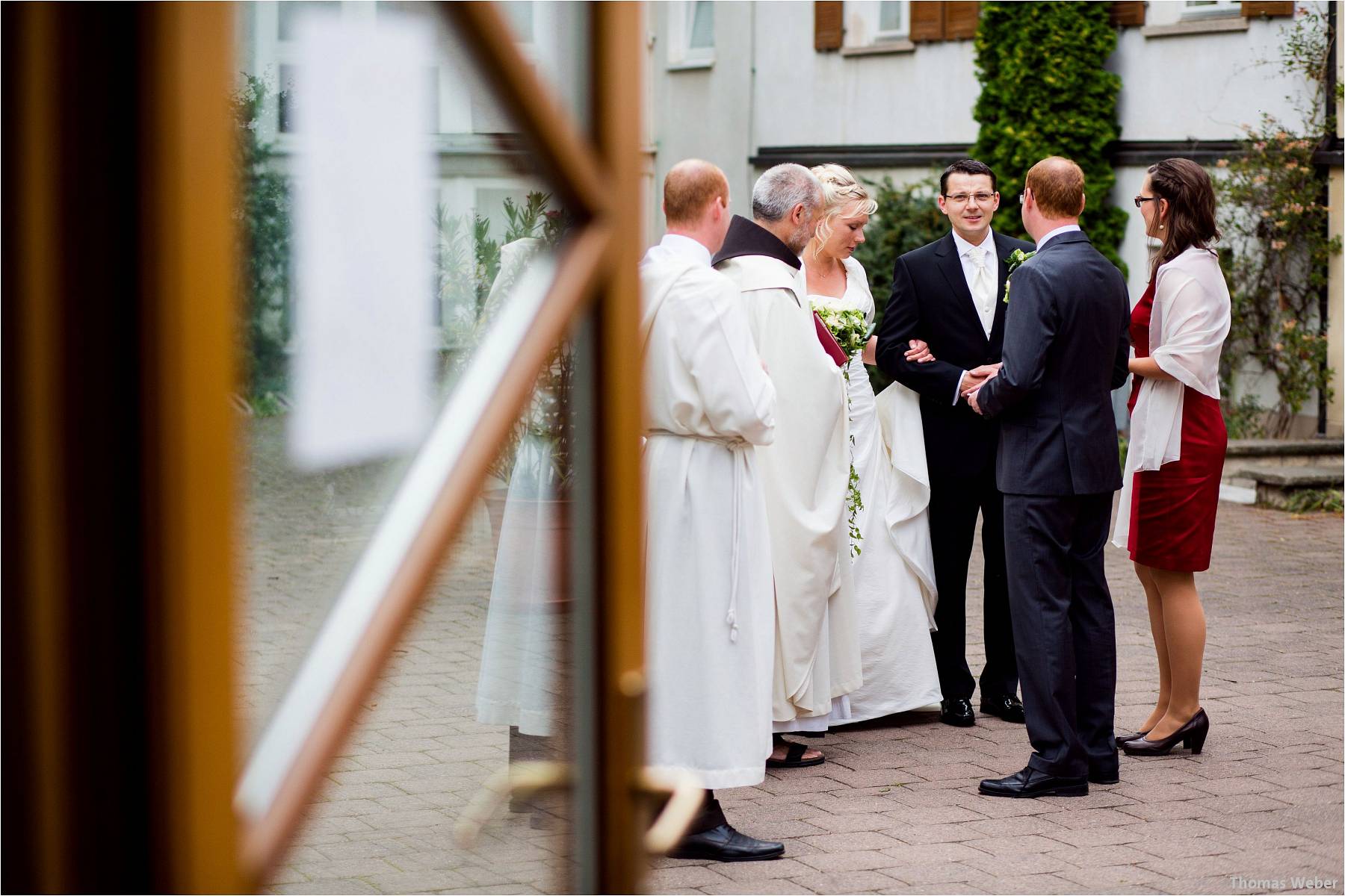 Hochzeitsfotograf Oldenburg: Hochzeit in der Keramikscheune Spickendorf in Halle an der Saale (30)