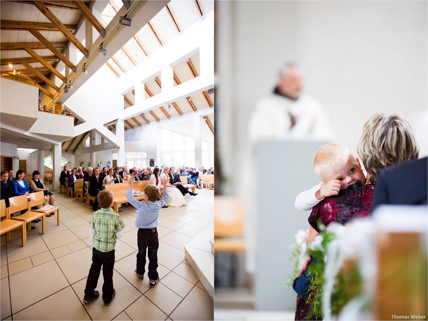 Hochzeitsfotograf Oldenburg: Hochzeit in der Keramikscheune Spickendorf in Halle an der Saale (32)