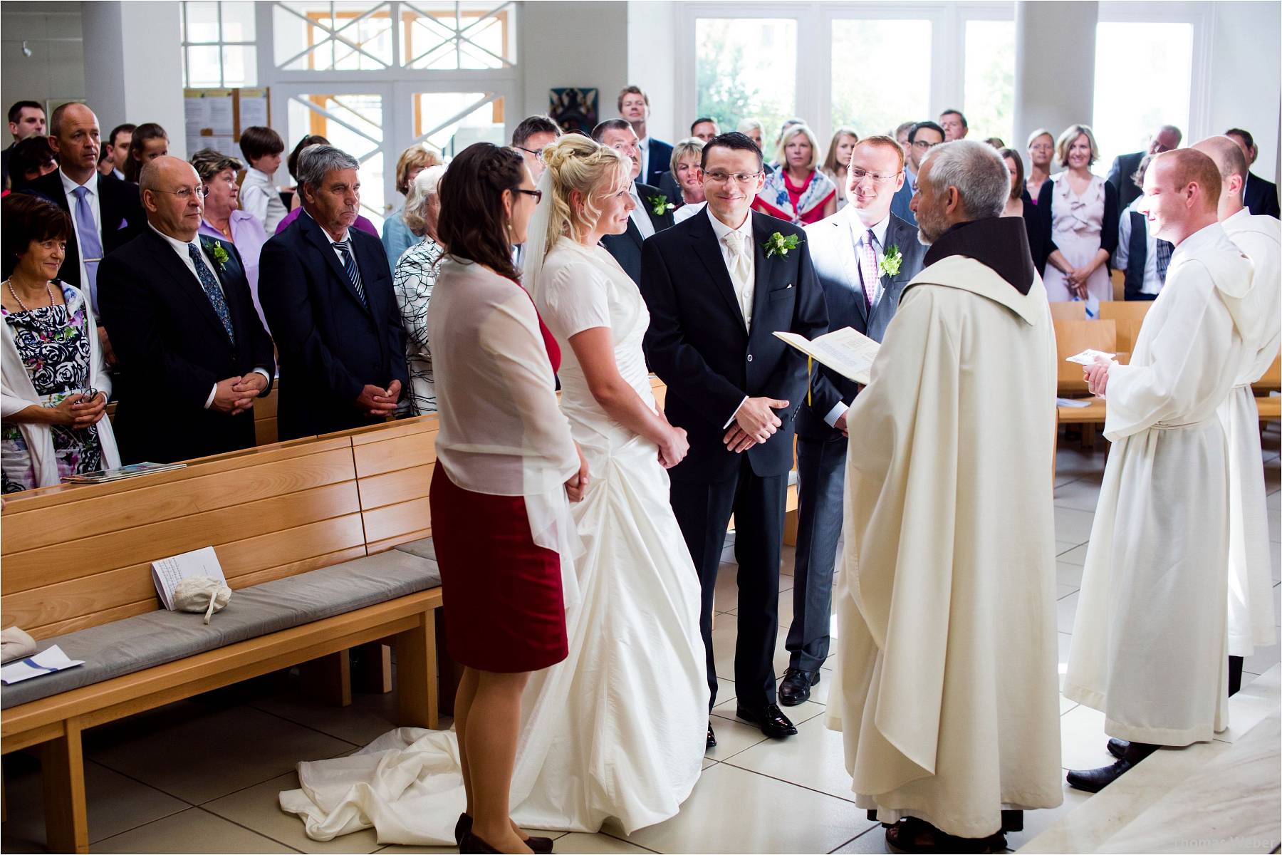 Hochzeitsfotograf Oldenburg: Hochzeit in der Keramikscheune Spickendorf in Halle an der Saale (34)