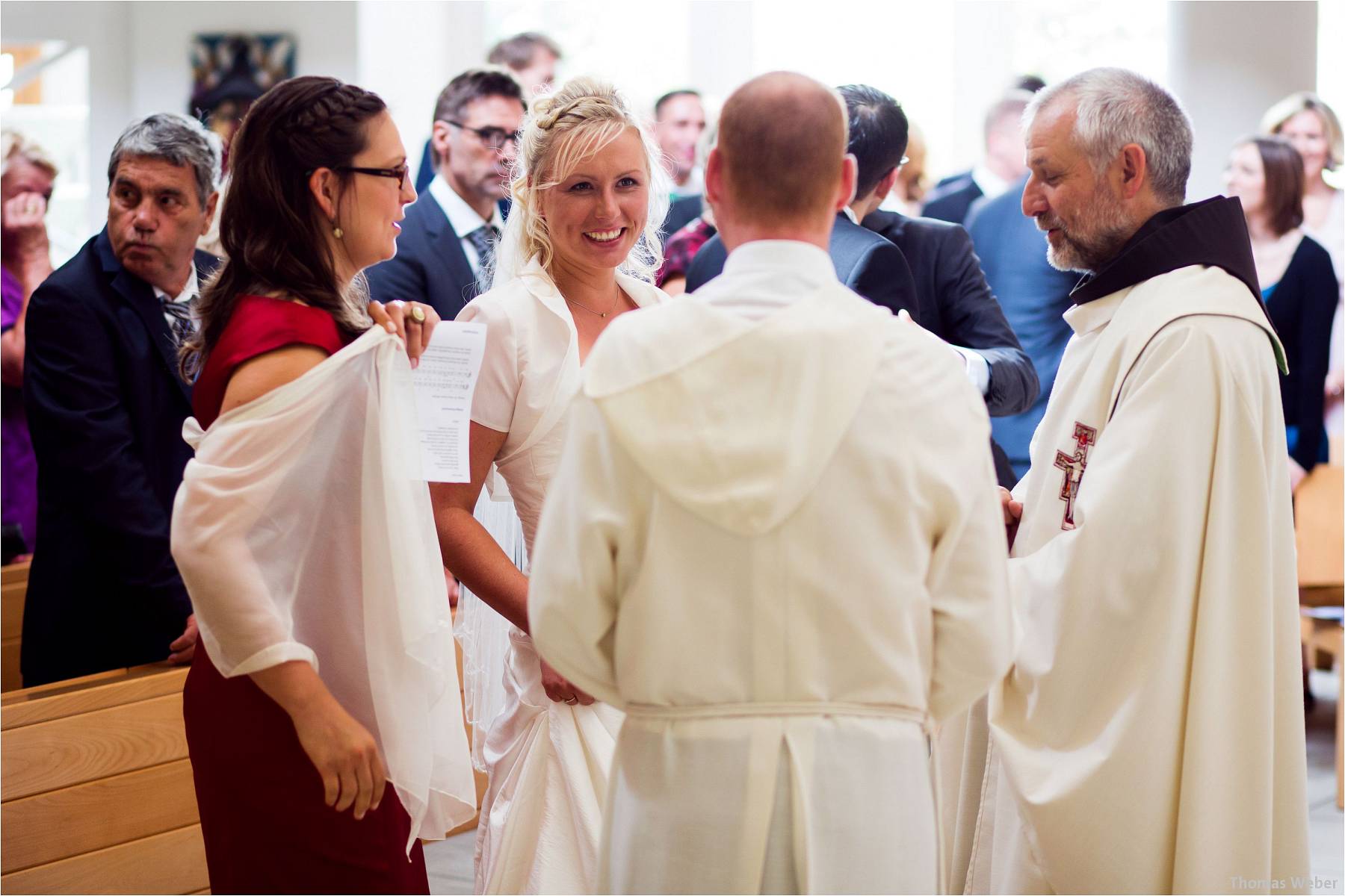 Hochzeitsfotograf Oldenburg: Hochzeit in der Keramikscheune Spickendorf in Halle an der Saale (35)