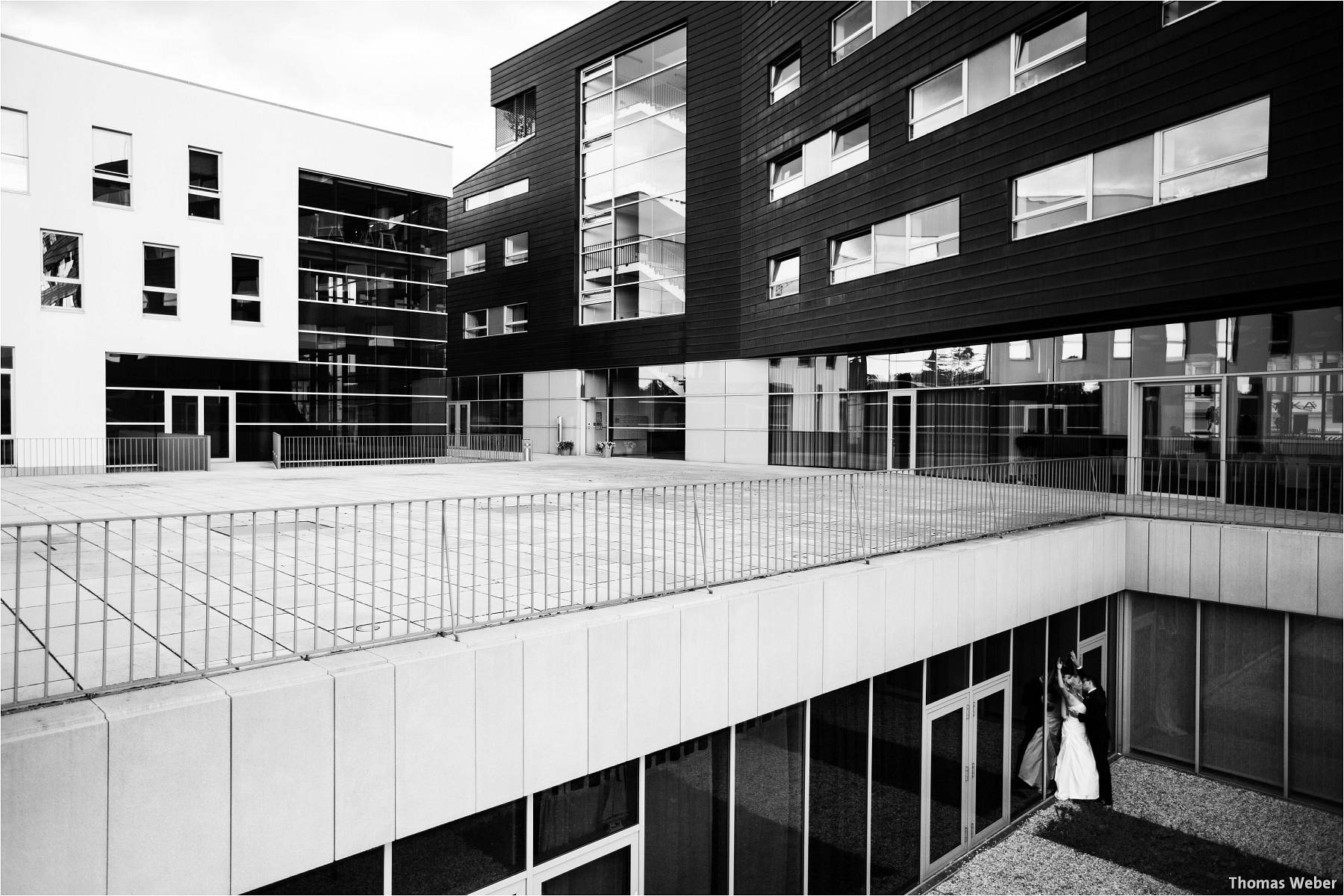 Hochzeitsfotograf Oldenburg: Hochzeit in der Keramikscheune Spickendorf in Halle an der Saale (40)