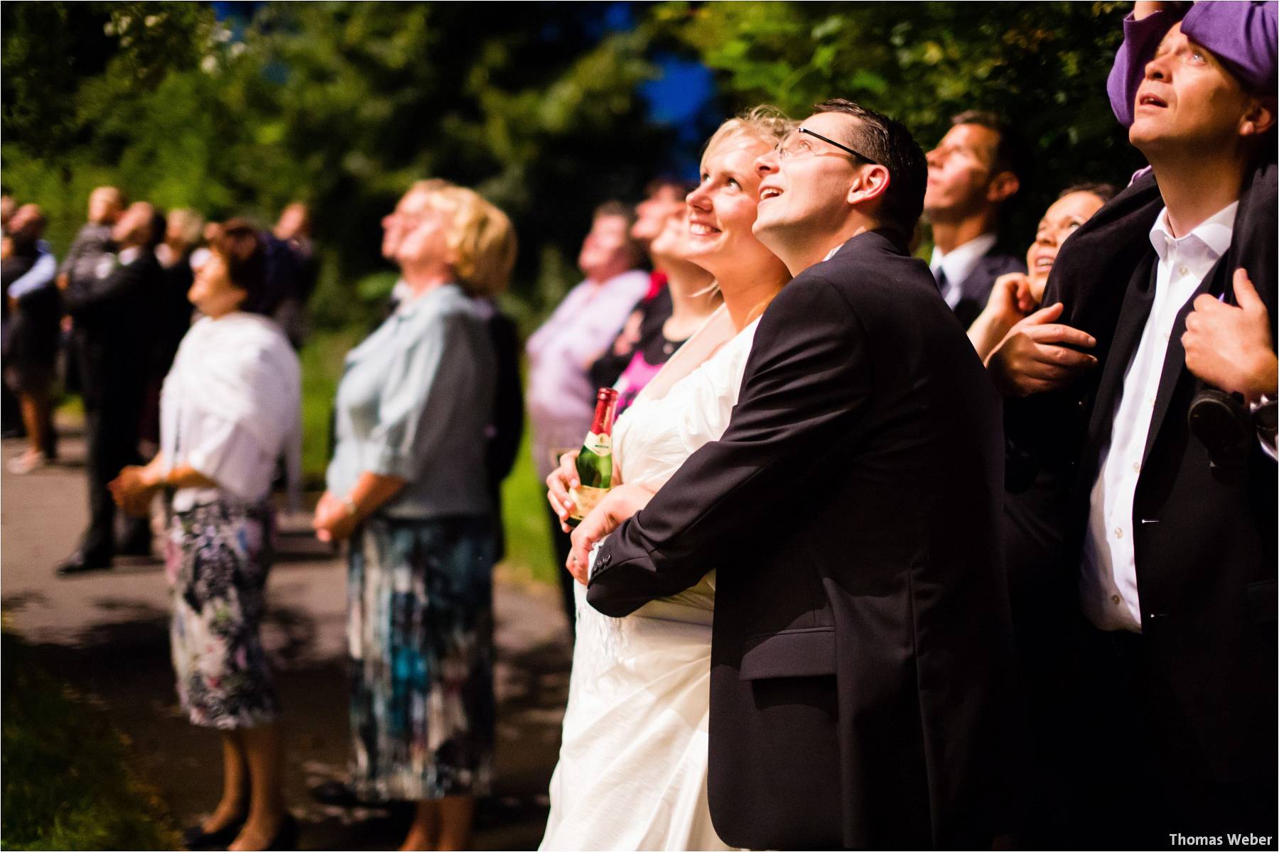 Hochzeitsfotograf Oldenburg: Hochzeit in der Keramikscheune Spickendorf in Halle an der Saale (48)