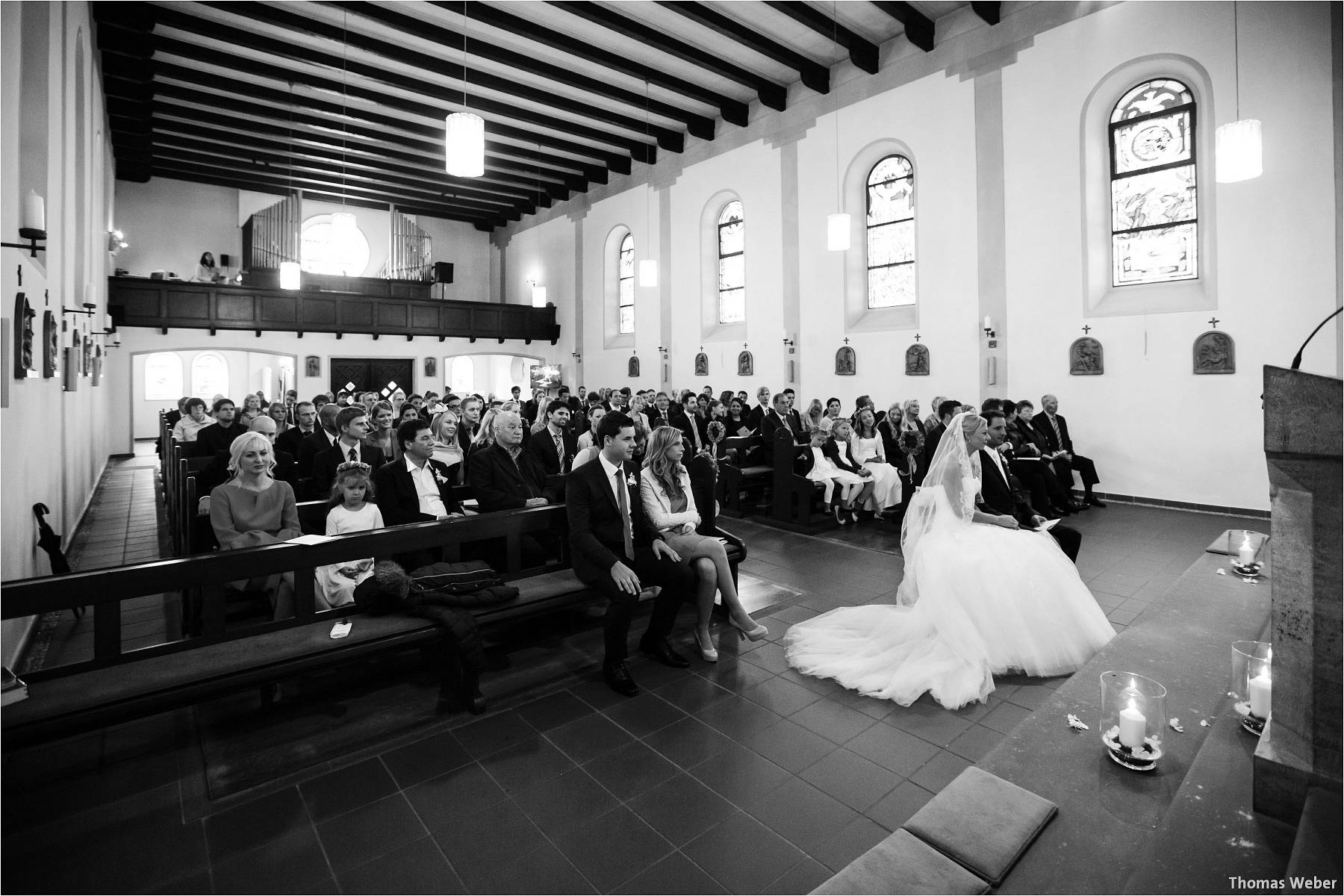 Hochzeitsfotograf Oldenburg: Hochzeit im Zollhaus und in der Eventscheune St. Georg in Rastede (13)