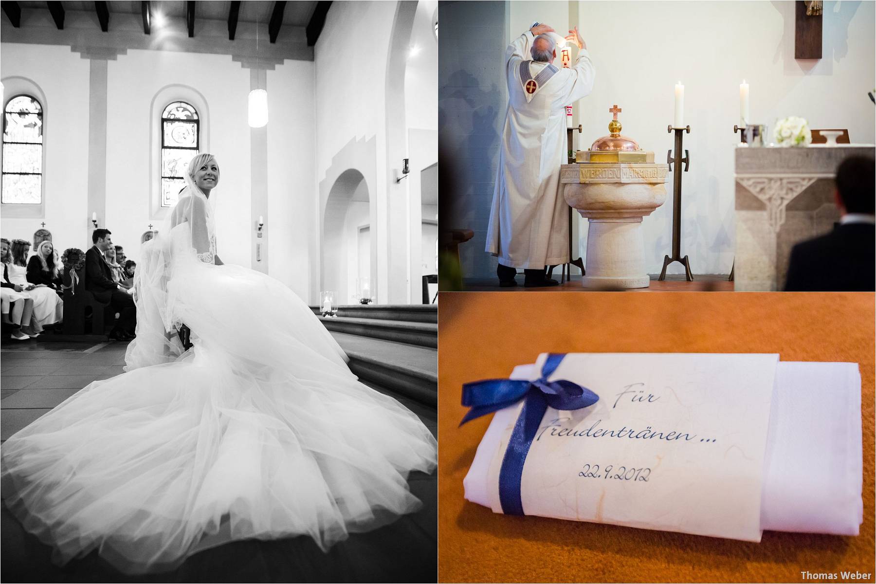 Hochzeitsfotograf Oldenburg: Hochzeit im Zollhaus und in der Eventscheune St. Georg in Rastede (14)