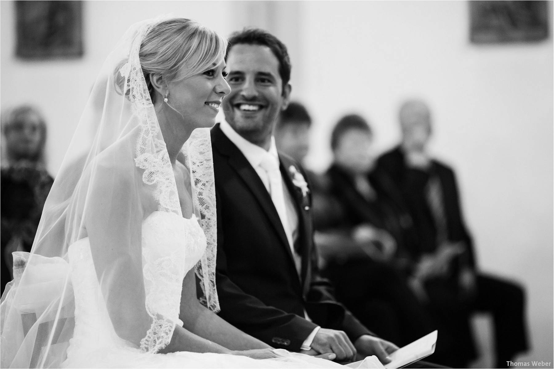 Hochzeitsfotograf Oldenburg: Hochzeit im Zollhaus und in der Eventscheune St. Georg in Rastede (15)