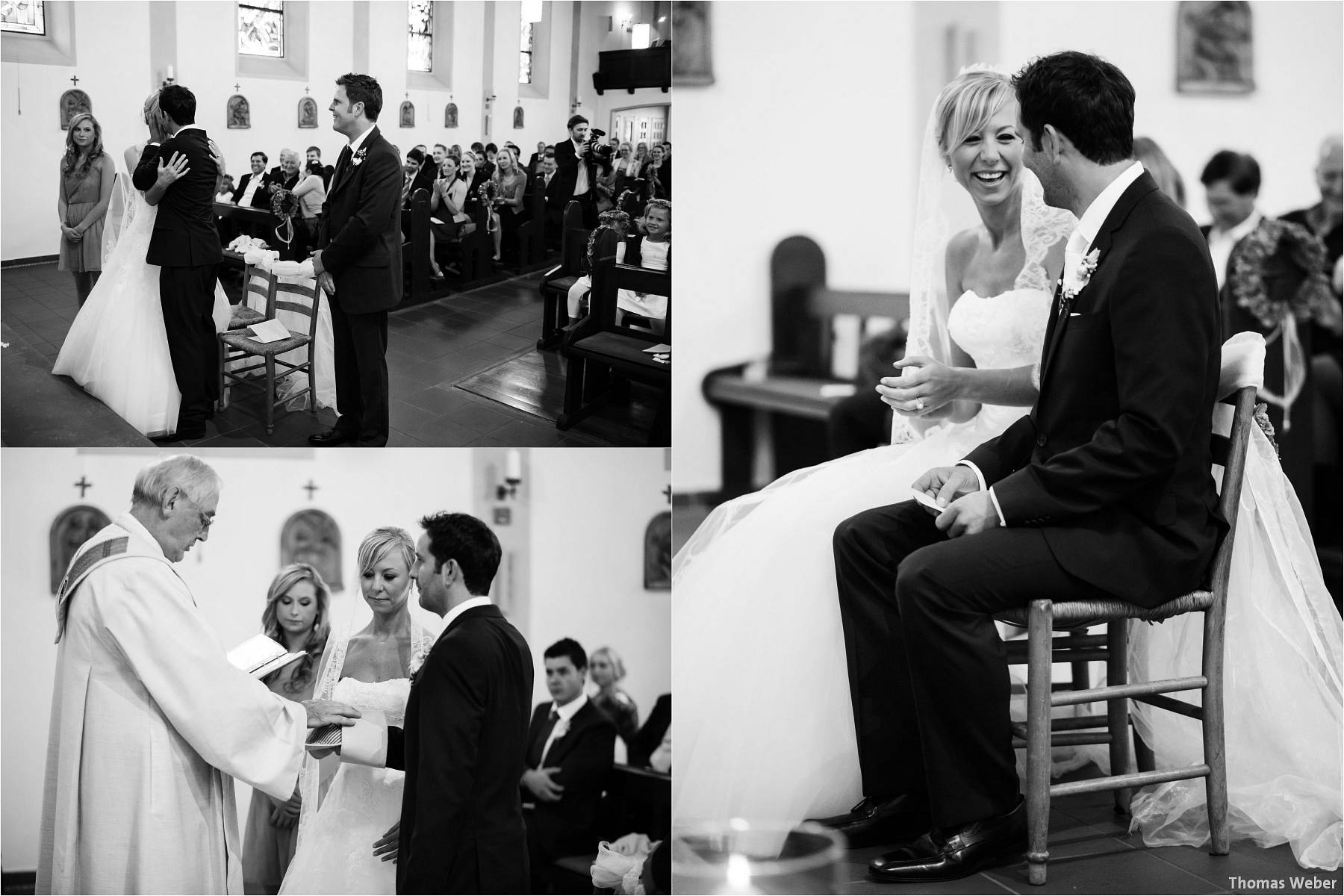 Hochzeitsfotograf Oldenburg: Hochzeit im Zollhaus und in der Eventscheune St. Georg in Rastede (17)