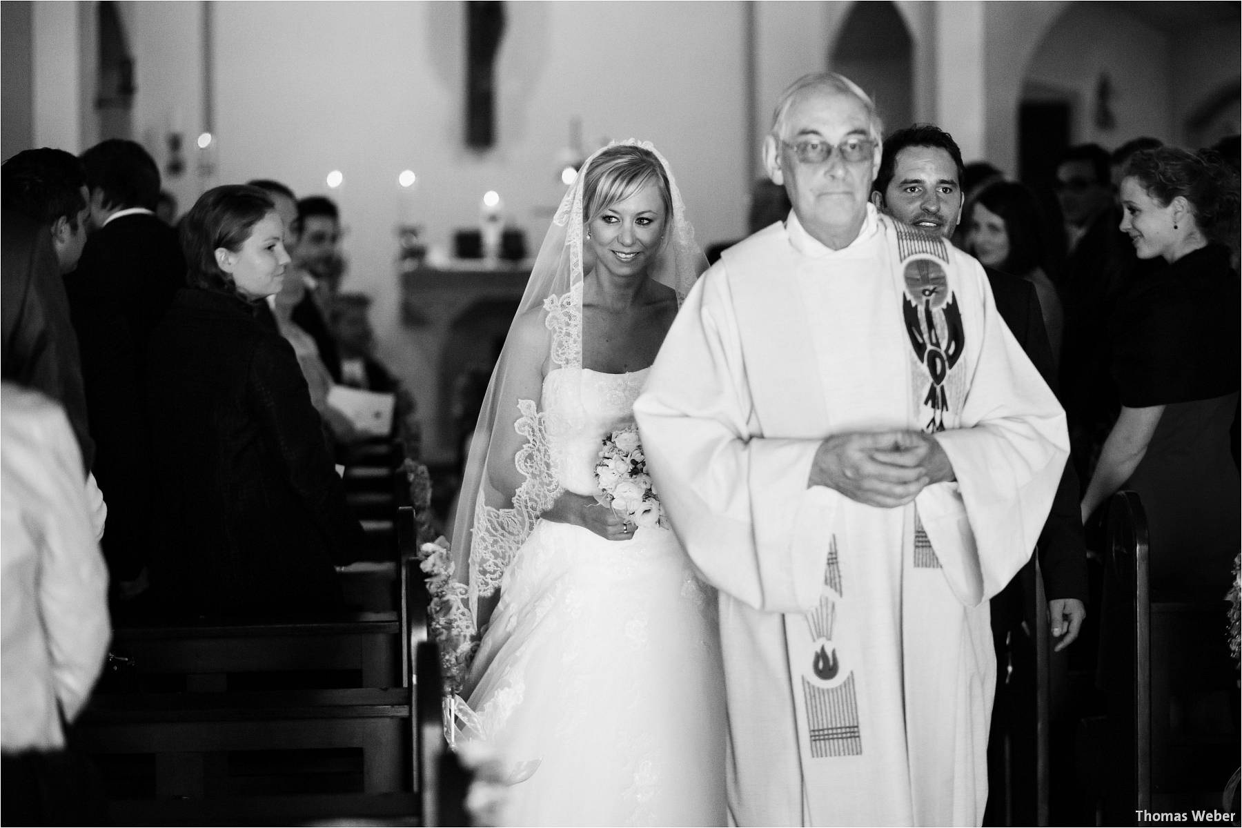 Hochzeitsfotograf Oldenburg: Hochzeit im Zollhaus und in der Eventscheune St. Georg in Rastede (18)