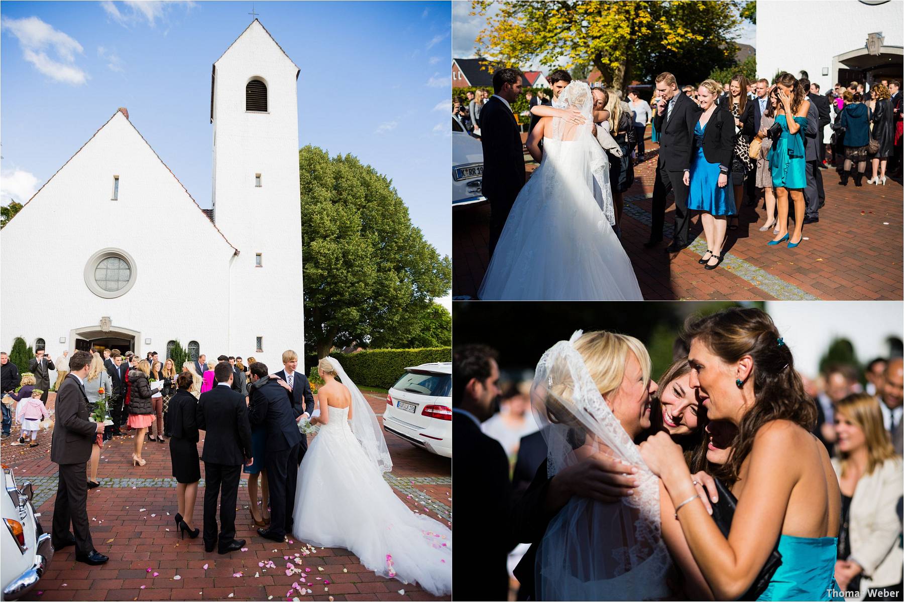 Hochzeitsfotograf Oldenburg: Hochzeit im Zollhaus und in der Eventscheune St. Georg in Rastede (19)