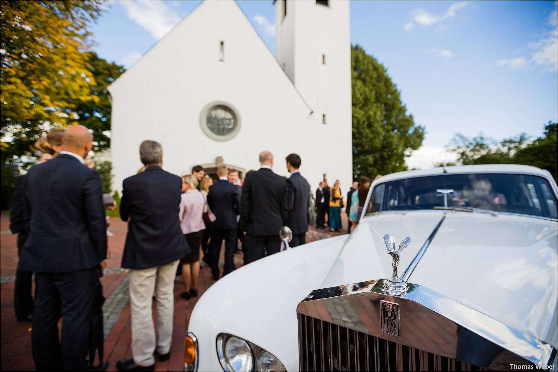 Hochzeitsfotograf Oldenburg: Hochzeit im Zollhaus und in der Eventscheune St. Georg in Rastede (20)