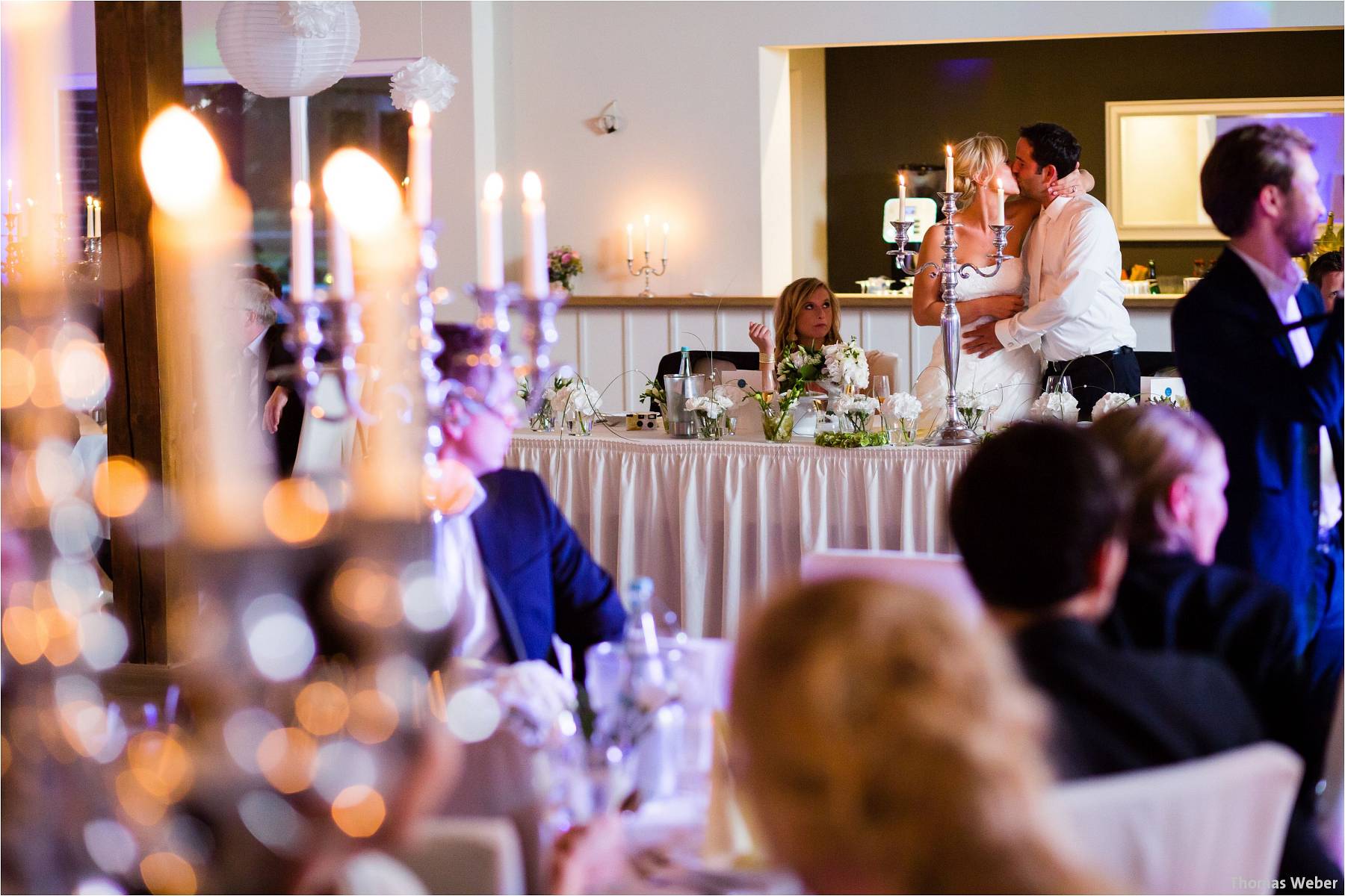 Hochzeitsfotograf Oldenburg: Hochzeit im Zollhaus und in der Eventscheune St. Georg in Rastede (35)