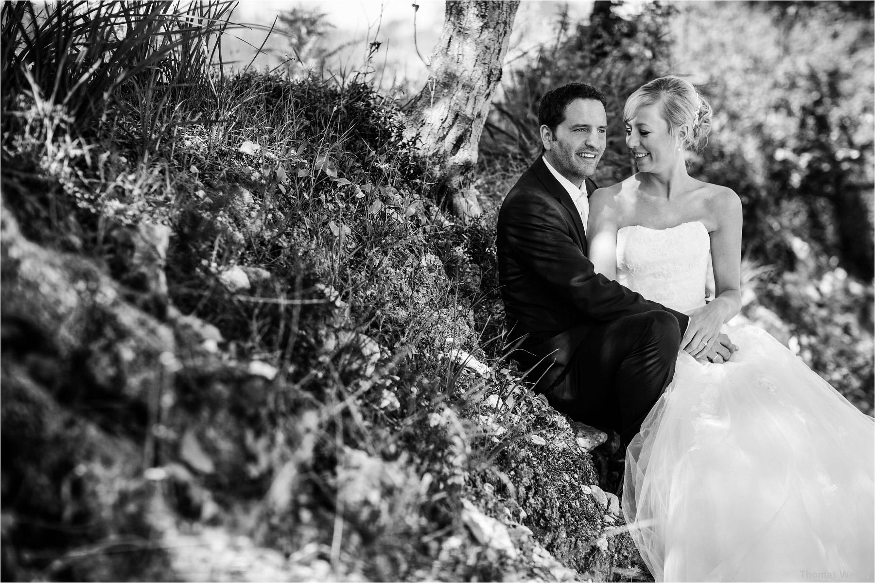 Hochzeitsfotograf Mallorca: Hochzeitsportraits beim After Wedding Shooting auf Mallorca (4)