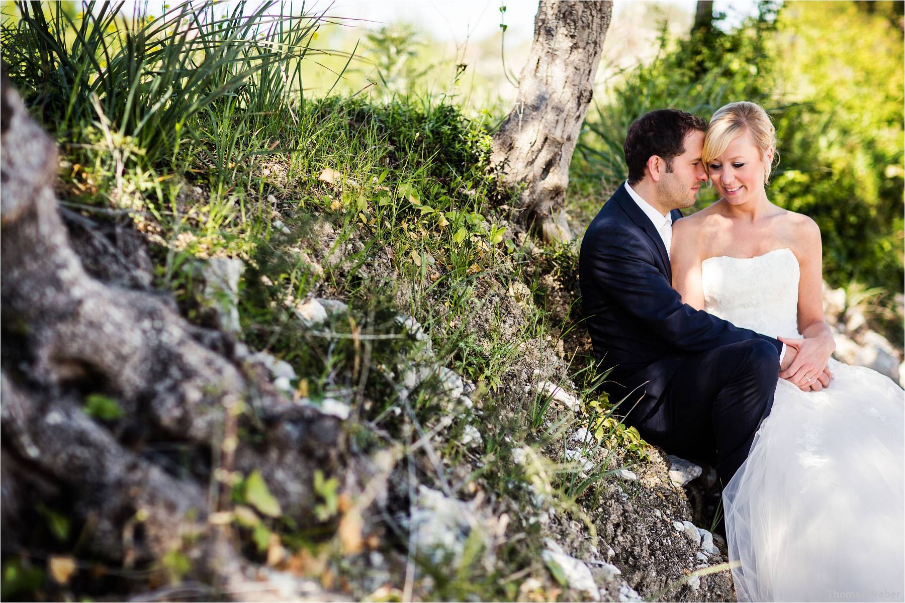 Hochzeitsfotograf Mallorca: Hochzeitsportraits beim After Wedding Shooting auf Mallorca (5)