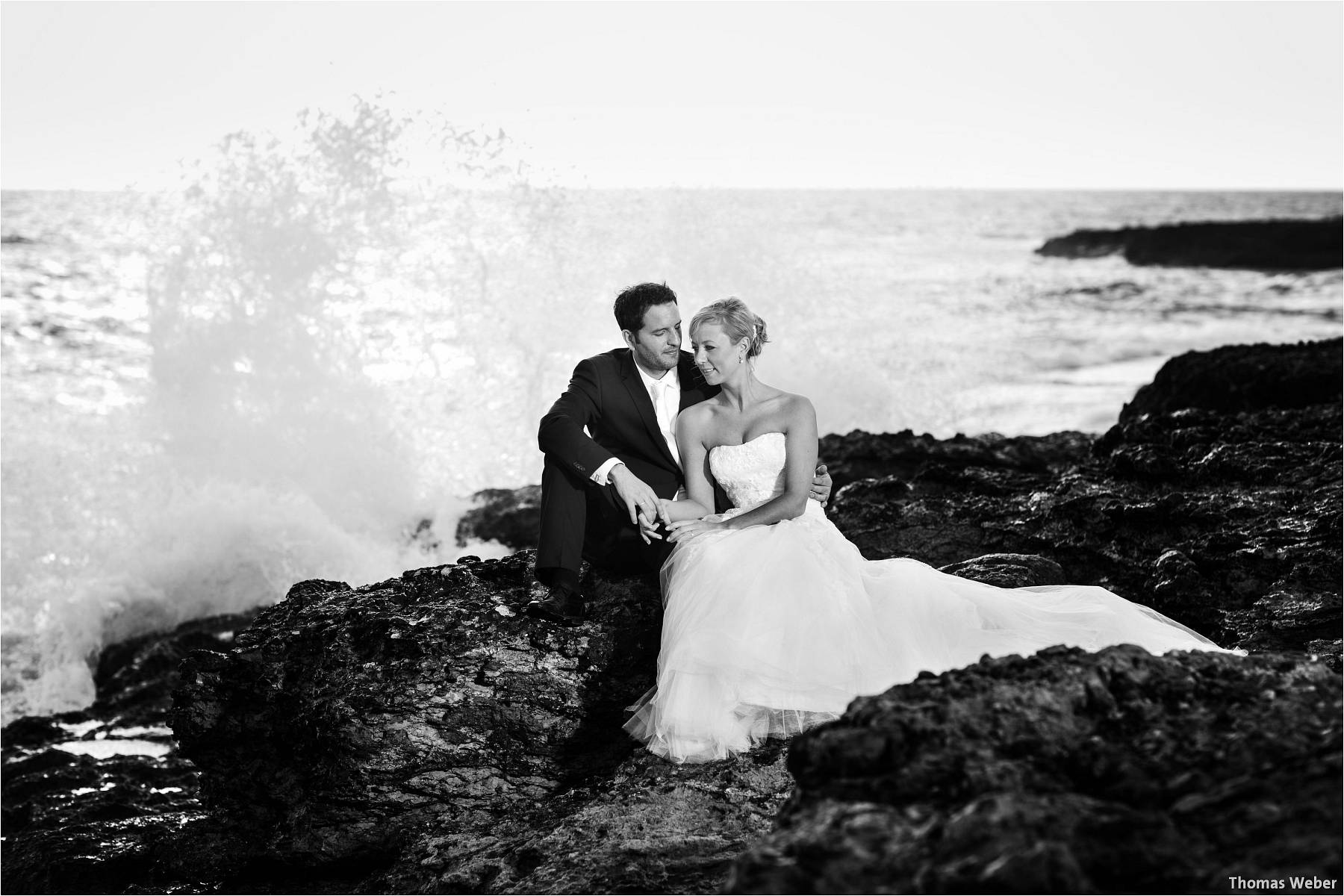 Hochzeitsfotograf Mallorca: Hochzeitsportraits beim After Wedding Shooting auf Mallorca (13)