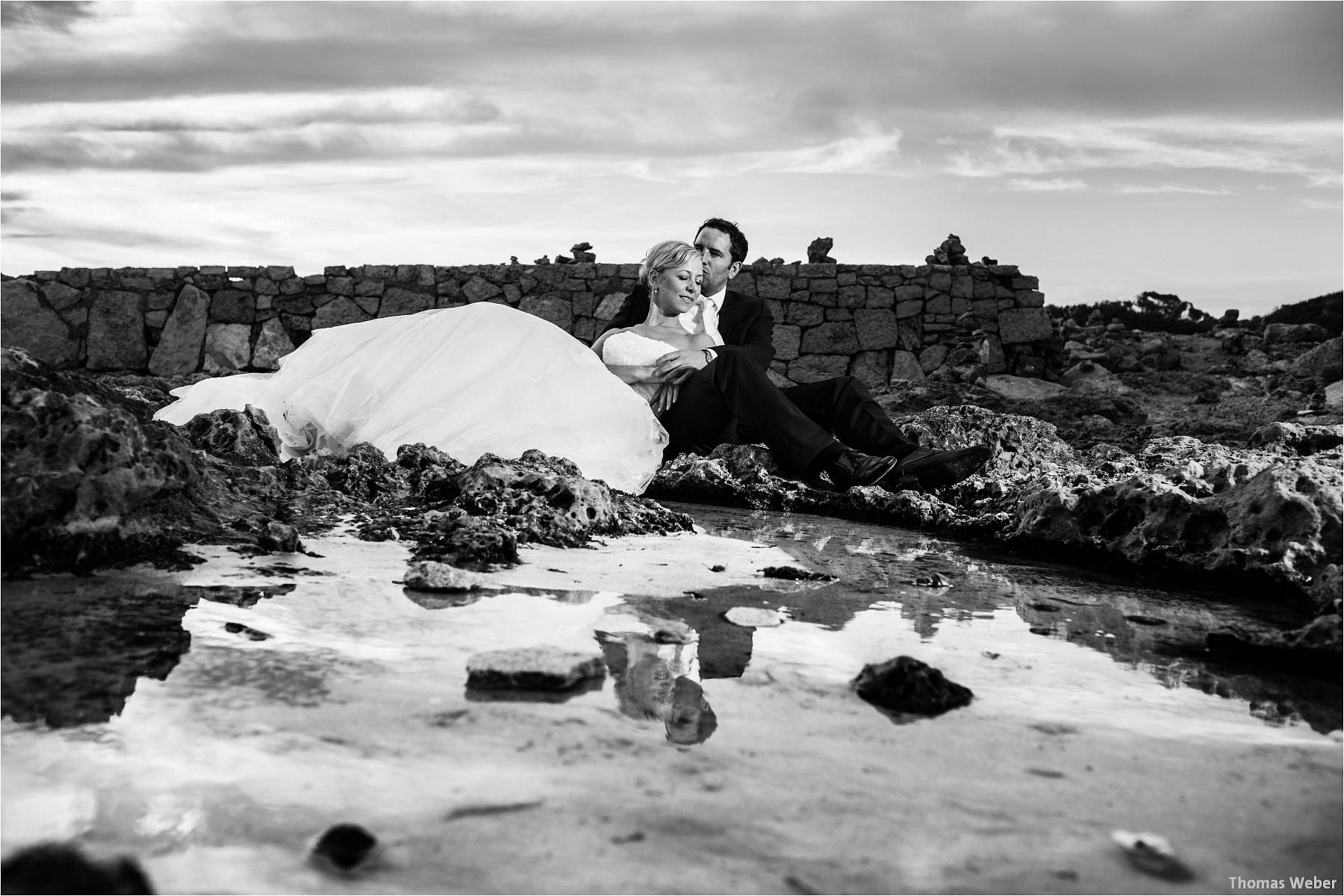 Hochzeitsfotograf Mallorca: Hochzeitsportraits beim After Wedding Shooting auf Mallorca (18)