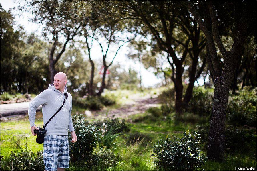 Hochzeitsfotograf Mallorca: Hochzeitsportraits beim After Wedding Shooting auf Mallorca (21)