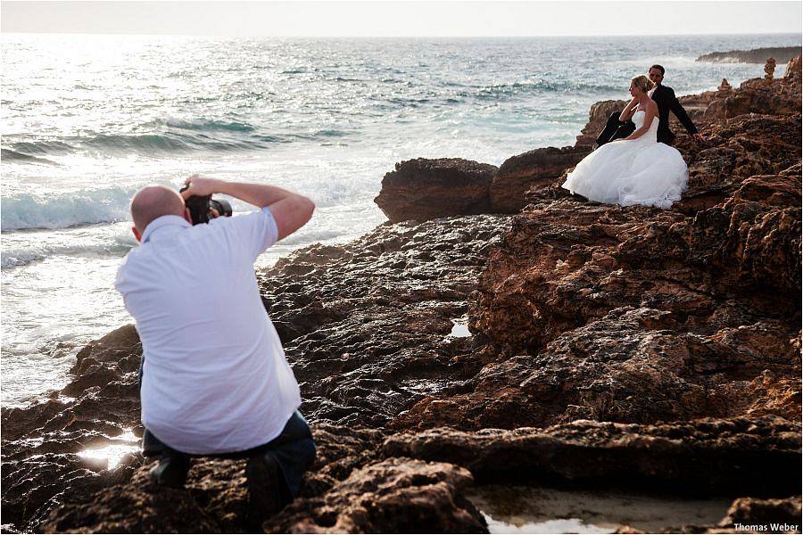 Hochzeitsfotograf Mallorca: Hochzeitsportraits beim After Wedding Shooting auf Mallorca (22)