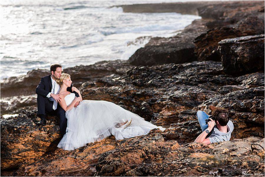 Hochzeitsfotograf Mallorca: Hochzeitsportraits beim After Wedding Shooting auf Mallorca (23)