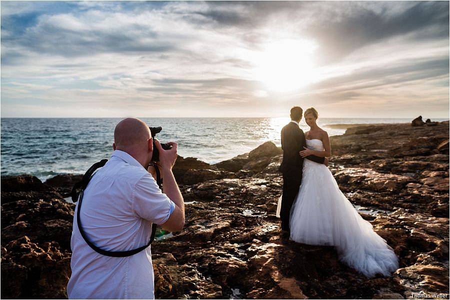 Hochzeitsfotograf Mallorca: Hochzeitsportraits beim After Wedding Shooting auf Mallorca (24)