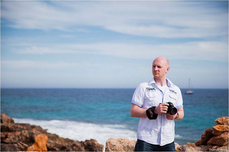 Hochzeitsfotograf Mallorca: Hochzeitsportraits beim After Wedding Shooting auf Mallorca (25)