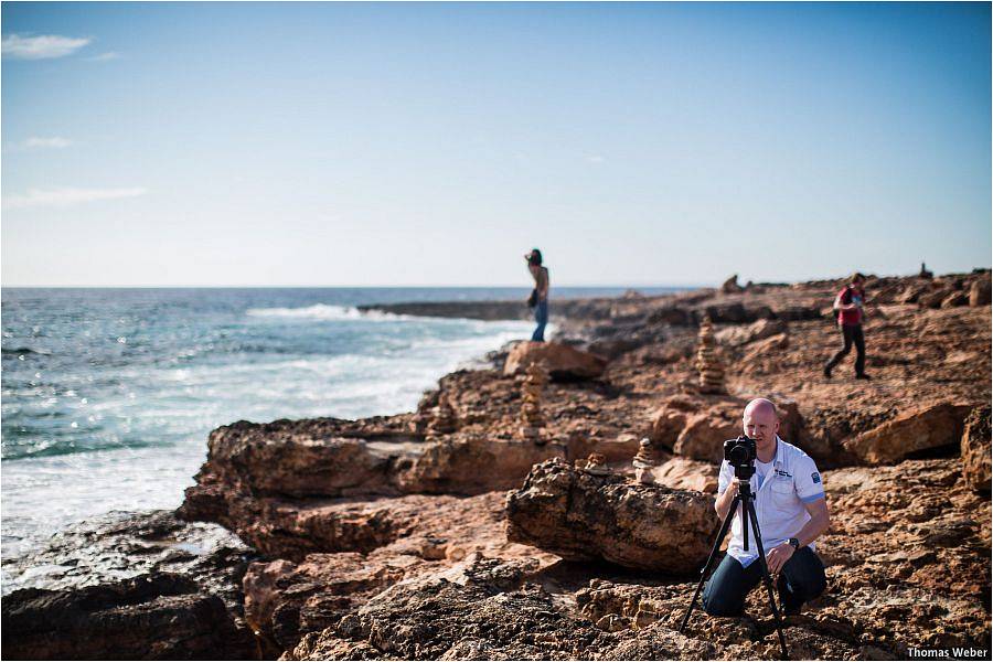 Hochzeitsfotograf Mallorca: Hochzeitsportraits beim After Wedding Shooting auf Mallorca (26)