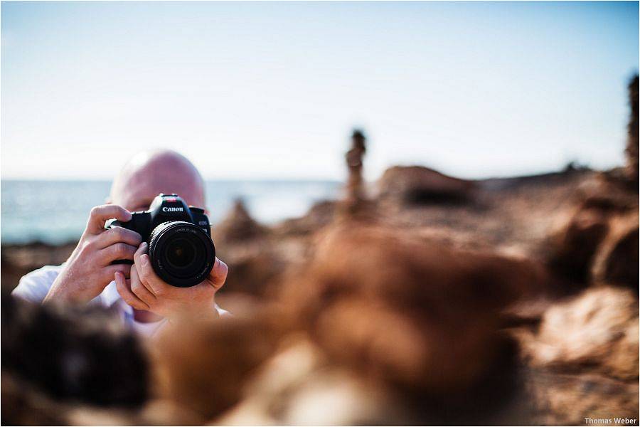 Hochzeitsfotograf Mallorca: Hochzeitsportraits beim After Wedding Shooting auf Mallorca (27)