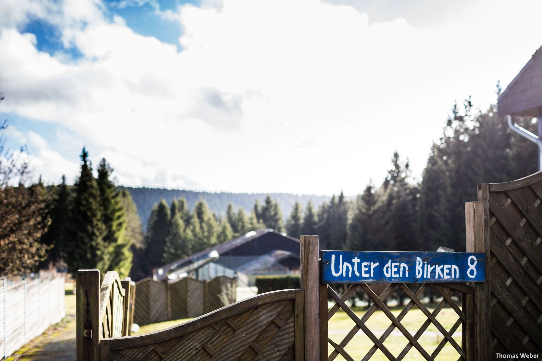 Hochzeitsfotograf Goslar: Standesamtliche Trauung in der Kaiserpfalz in Goslar (Harz) (1)