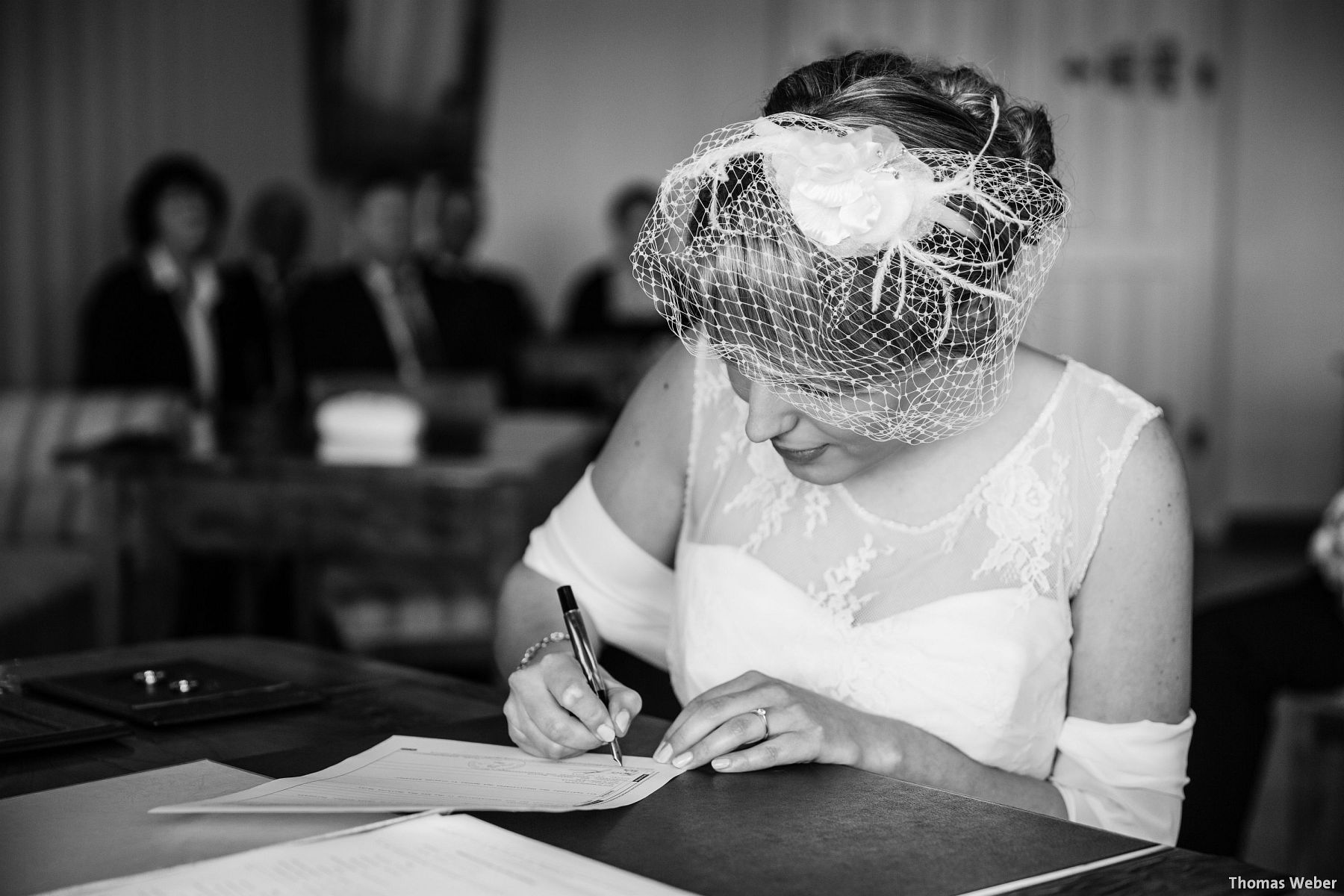 Hochzeitsfotograf Goslar: Standesamtliche Trauung in der Kaiserpfalz in Goslar (Harz) (28)