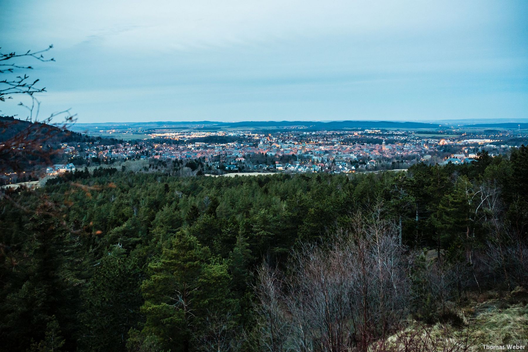 Hochzeitsfotograf Goslar: Standesamtliche Trauung in der Kaiserpfalz in Goslar (Harz) (40)