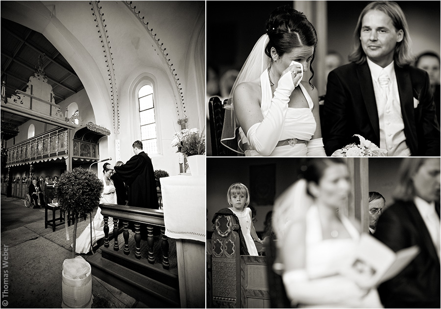 Hochzeitsfotograf Oldenburg: Hochzeit in Nordenham und Esensham (13)