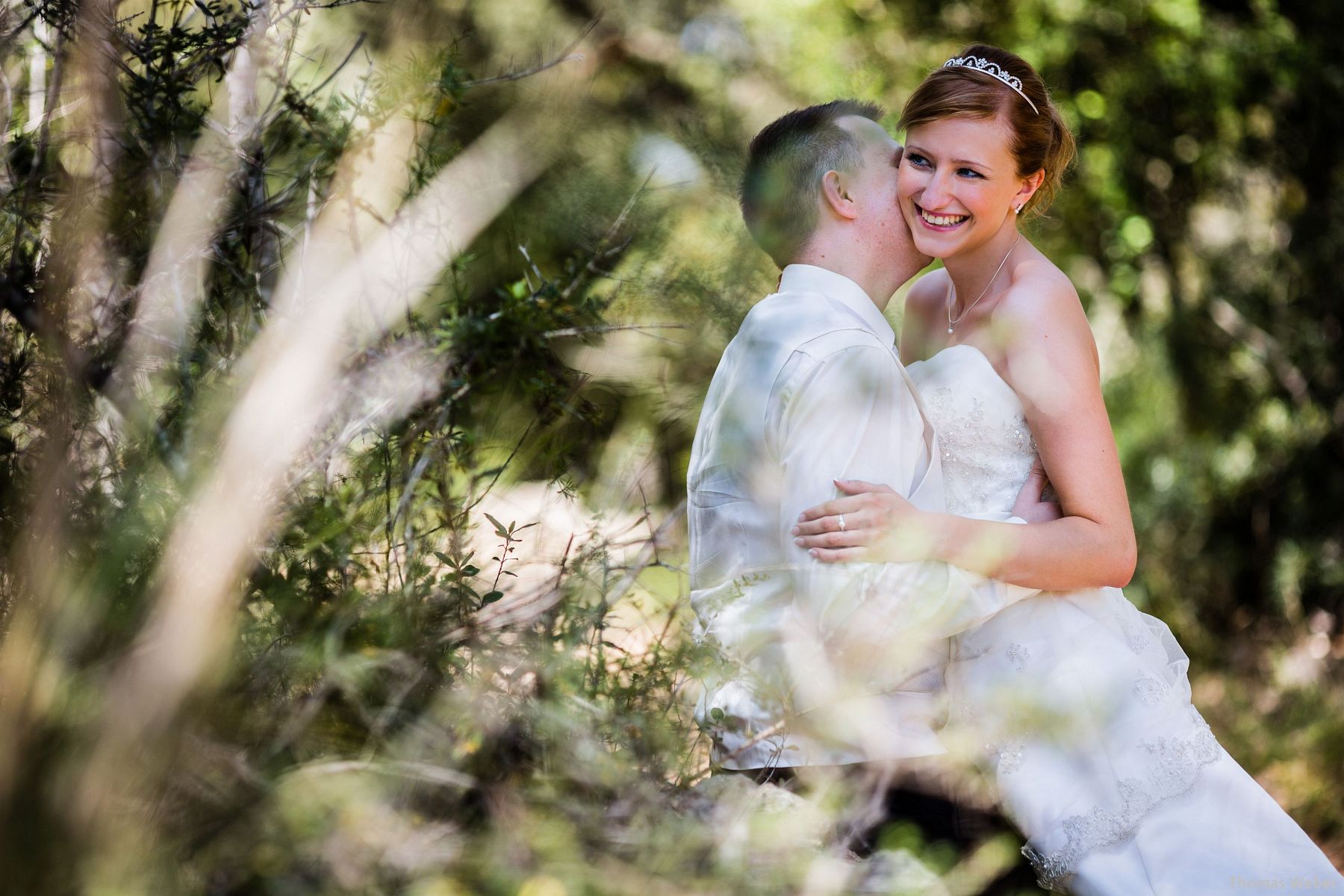 Hochzeitsfotograf Thomas Weber aus Oldenburg: Hochzeitsfotos und Paarfotos auf Mallorca (9)