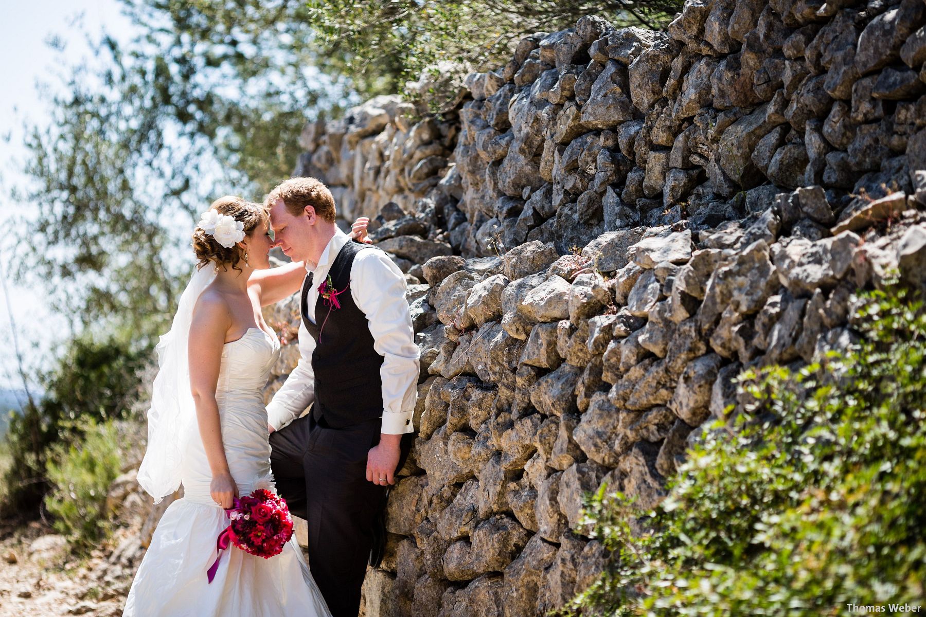 Hochzeitsfotograf Thomas Weber aus Oldenburg: Hochzeitsfotos und Paarfotos auf Mallorca (28)