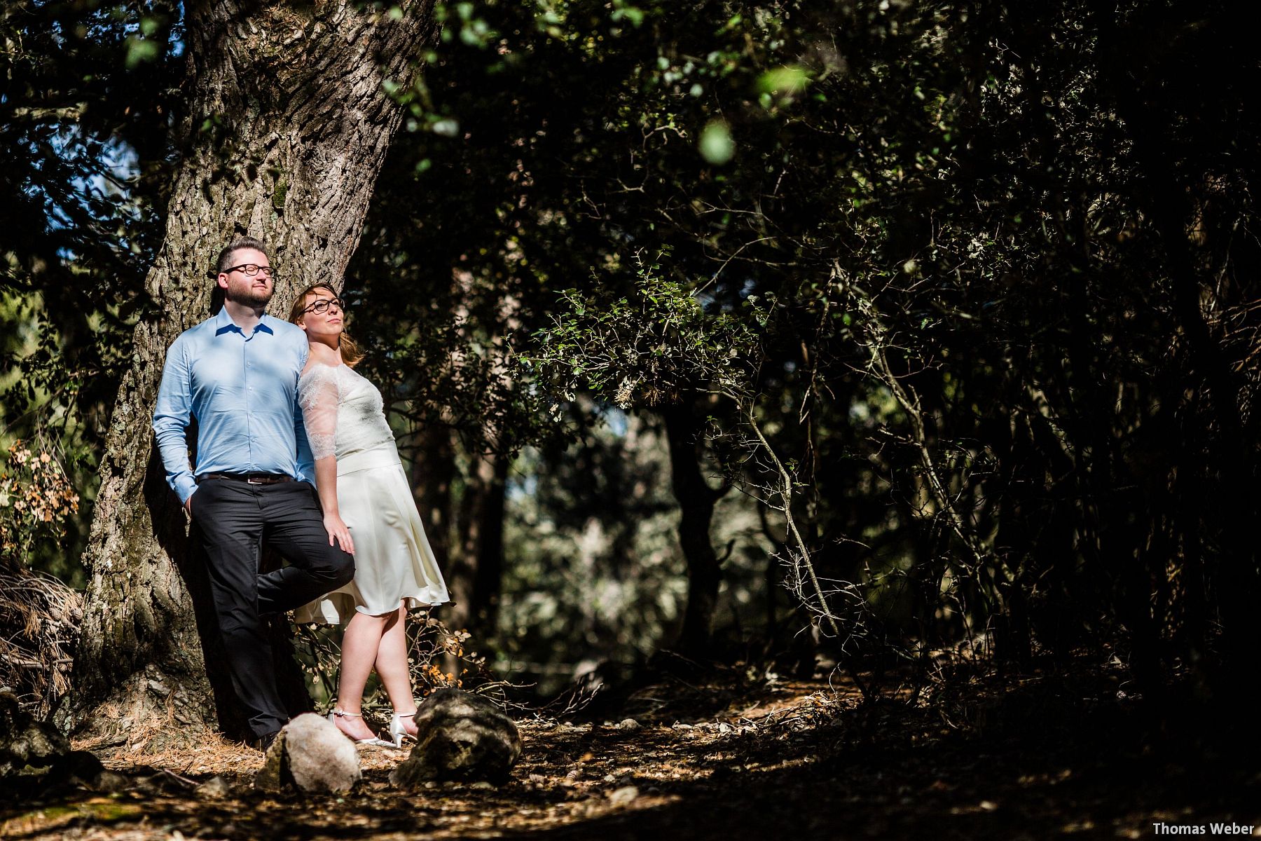 Hochzeitsfotograf Thomas Weber aus Oldenburg: Hochzeitsfotos und Paarfotos auf Mallorca (41)