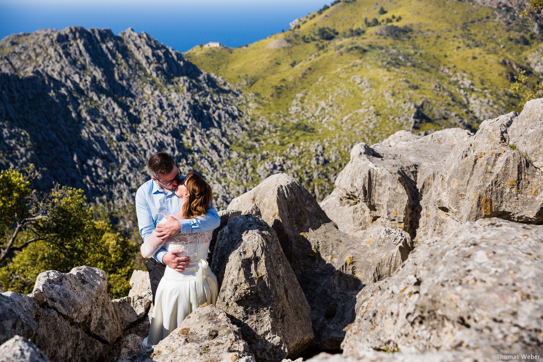 Hochzeitsfotograf Thomas Weber aus Oldenburg: Hochzeitsfotos und Paarfotos auf Mallorca (42)