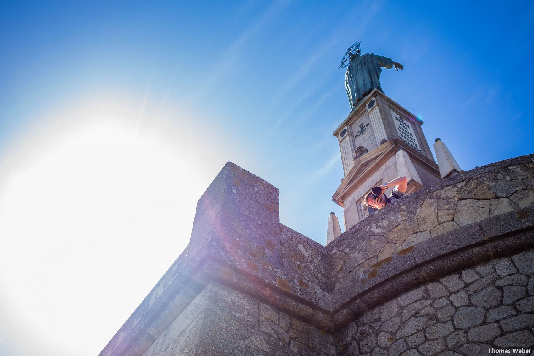 Hochzeitsfotograf Thomas Weber aus Oldenburg: Hochzeitsfotos und Paarfotos auf Mallorca (52)