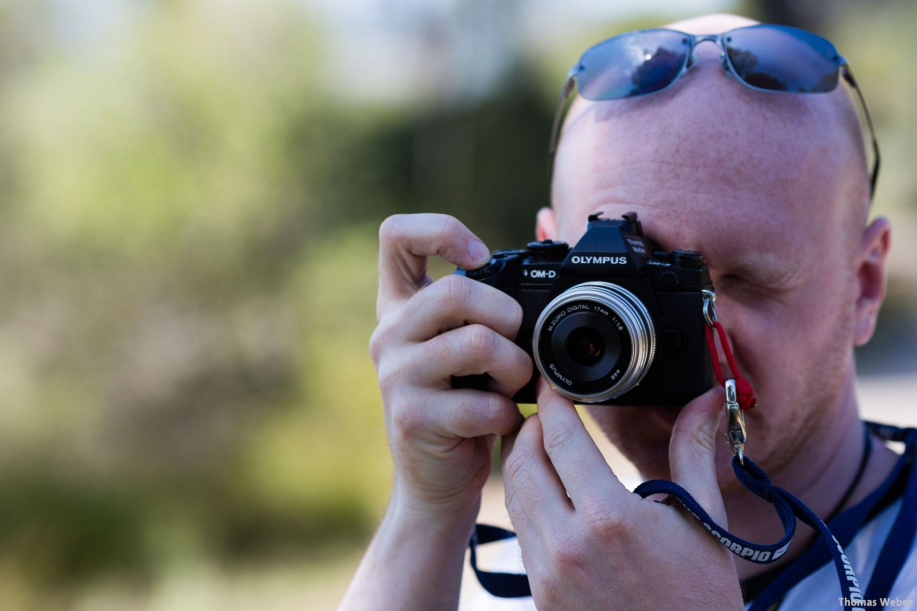 Hochzeitsfotograf Thomas Weber aus Oldenburg: Hochzeitsfotos und Paarfotos auf Mallorca (53)