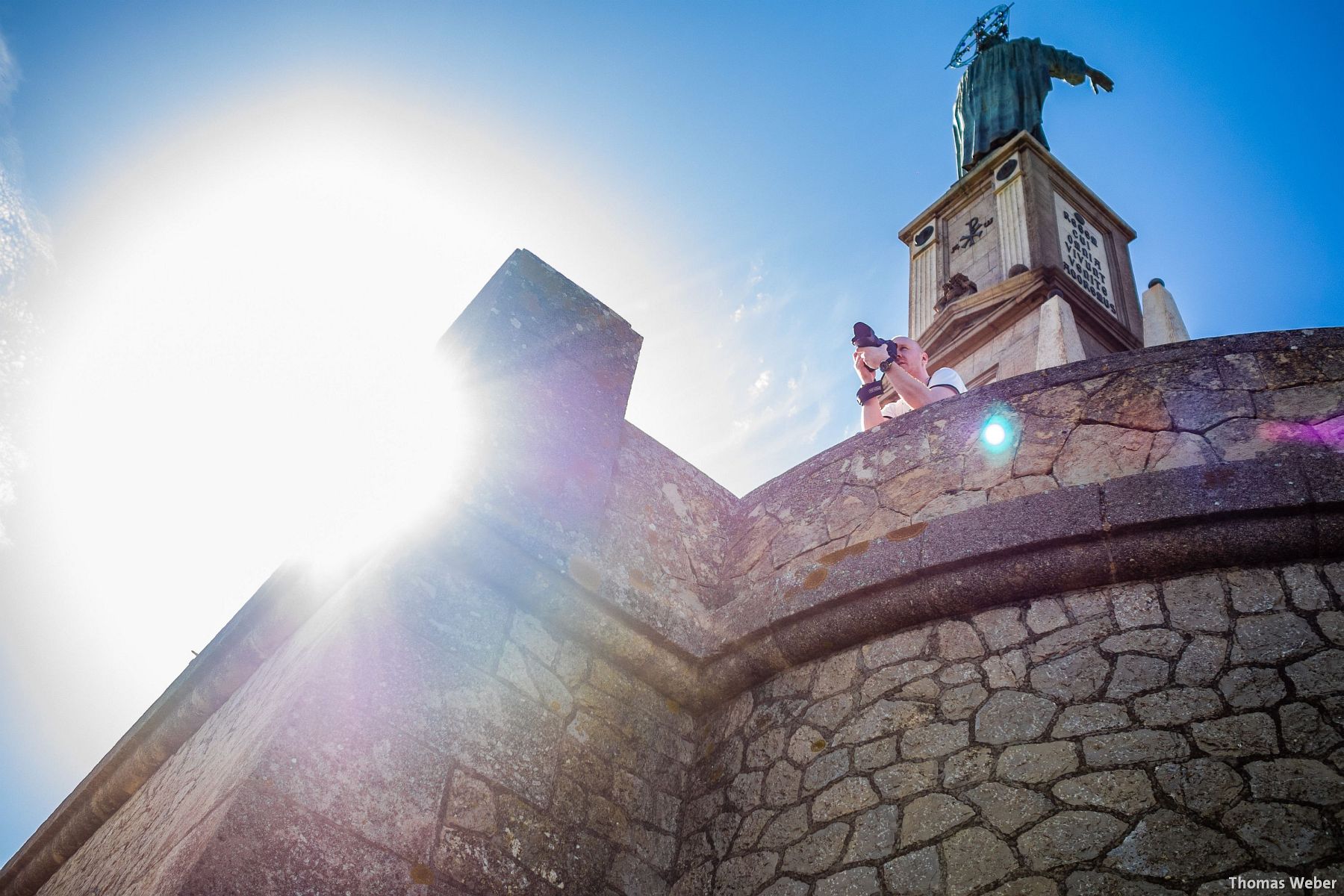 Hochzeitsfotograf Thomas Weber aus Oldenburg: Hochzeitsfotos und Paarfotos auf Mallorca (54)