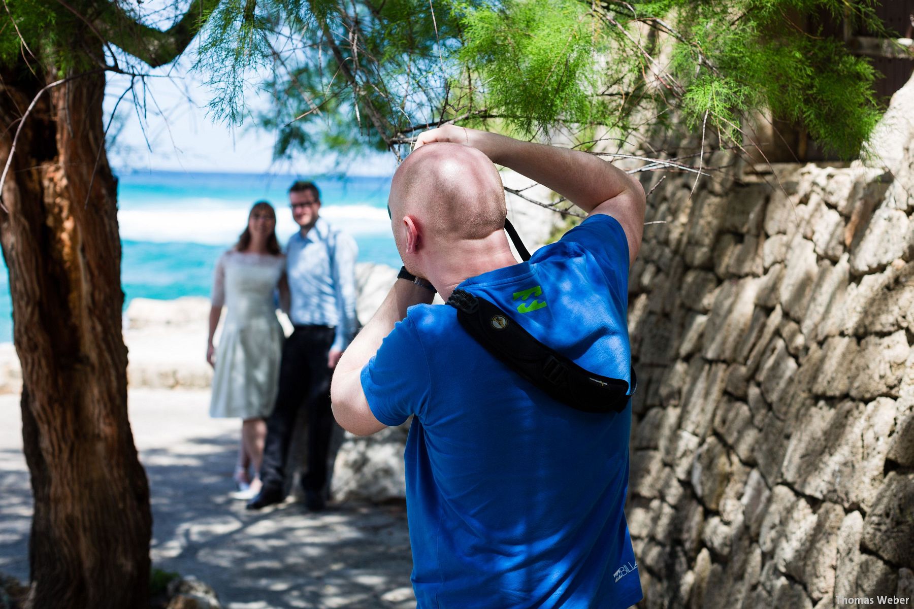 Hochzeitsfotograf Thomas Weber aus Oldenburg: Hochzeitsfotos und Paarfotos auf Mallorca (61)