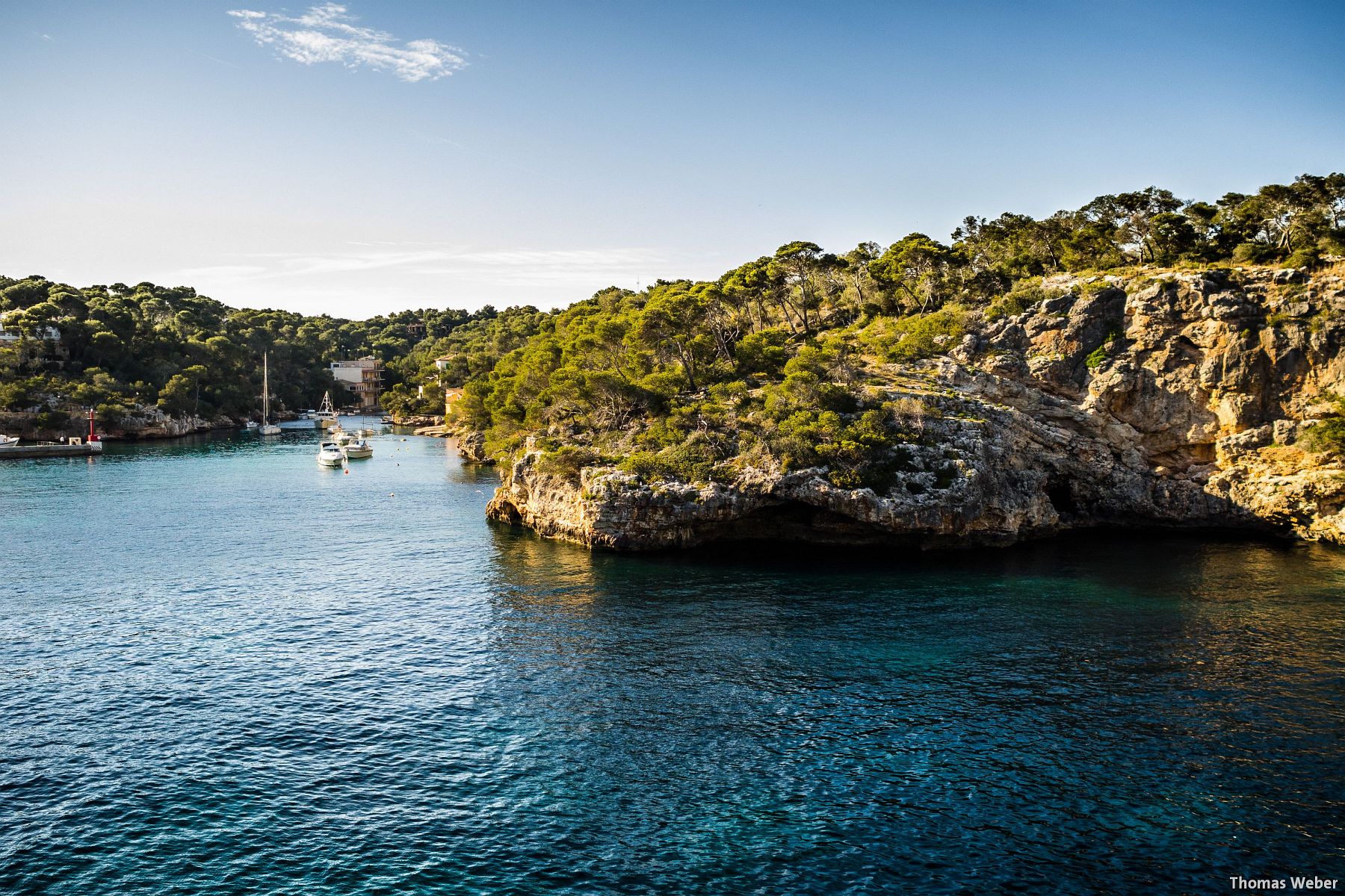 Hochzeitsfotograf Thomas Weber aus Oldenburg: Hochzeitsfotos und Paarfotos auf Mallorca (87)