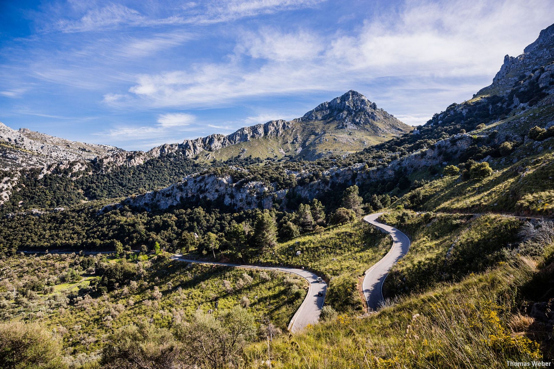 Hochzeitsfotograf Thomas Weber aus Oldenburg: Hochzeitsfotos und Paarfotos auf Mallorca (90)