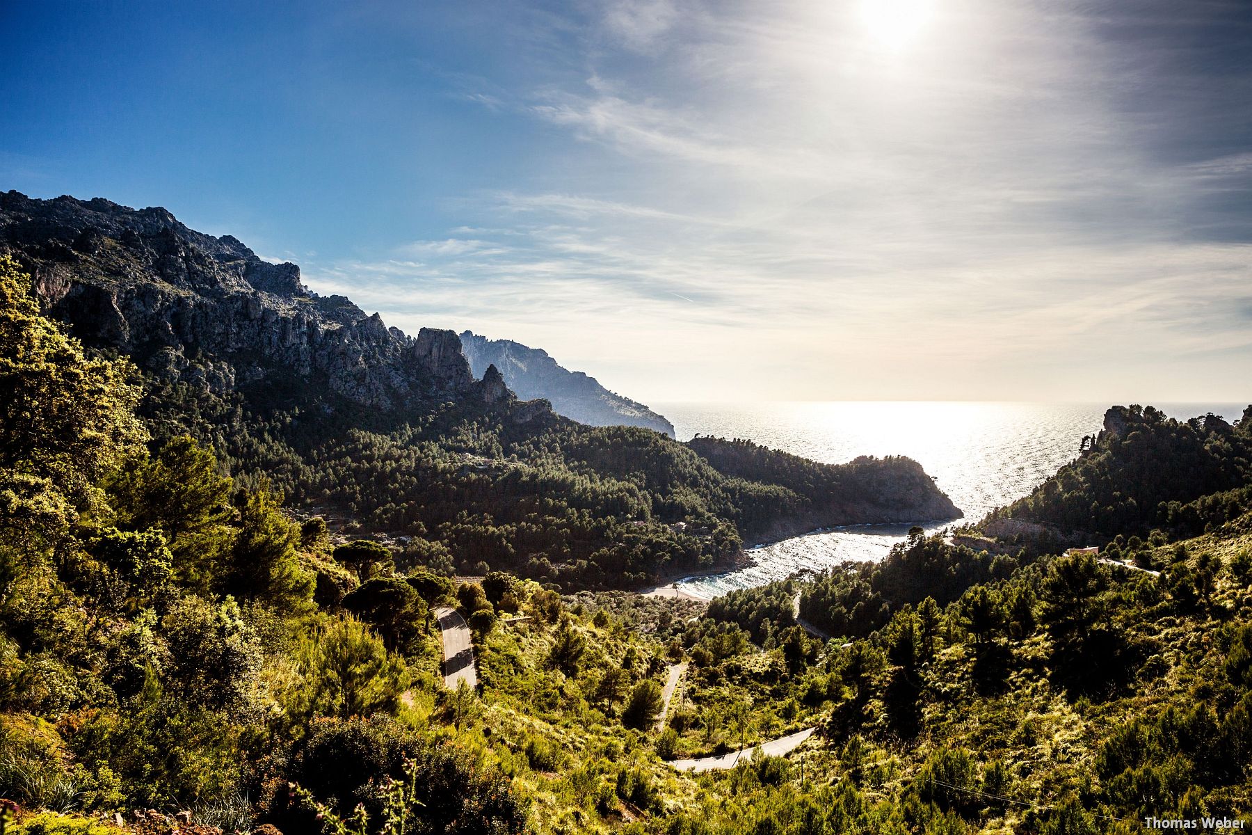 Hochzeitsfotograf Thomas Weber aus Oldenburg: Hochzeitsfotos und Paarfotos auf Mallorca (92)