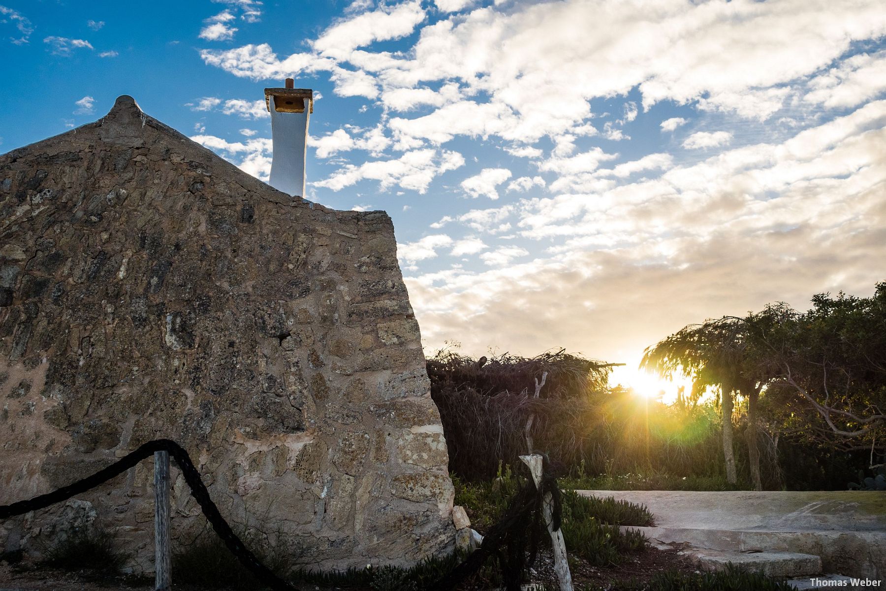 Hochzeitsfotograf Thomas Weber aus Oldenburg: Hochzeitsfotos und Paarfotos auf Mallorca (97)