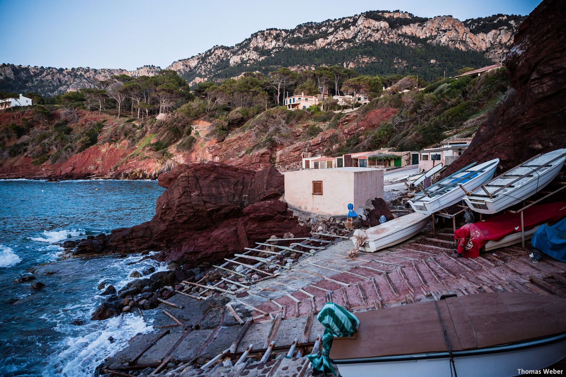 Hochzeitsfotograf Thomas Weber aus Oldenburg: Hochzeitsfotos und Paarfotos auf Mallorca (99)