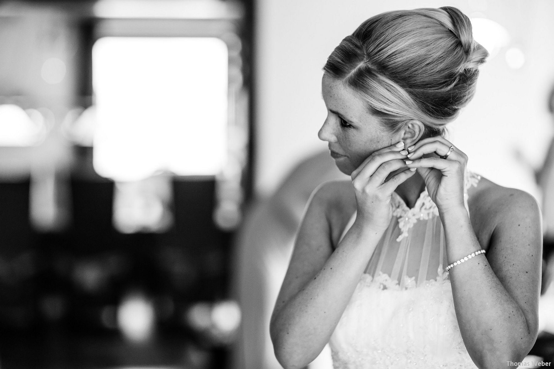 Hochzeitsfotograf Oldenburg: Hochzeit in der Eventscheune St. Georg in Rastede (31)