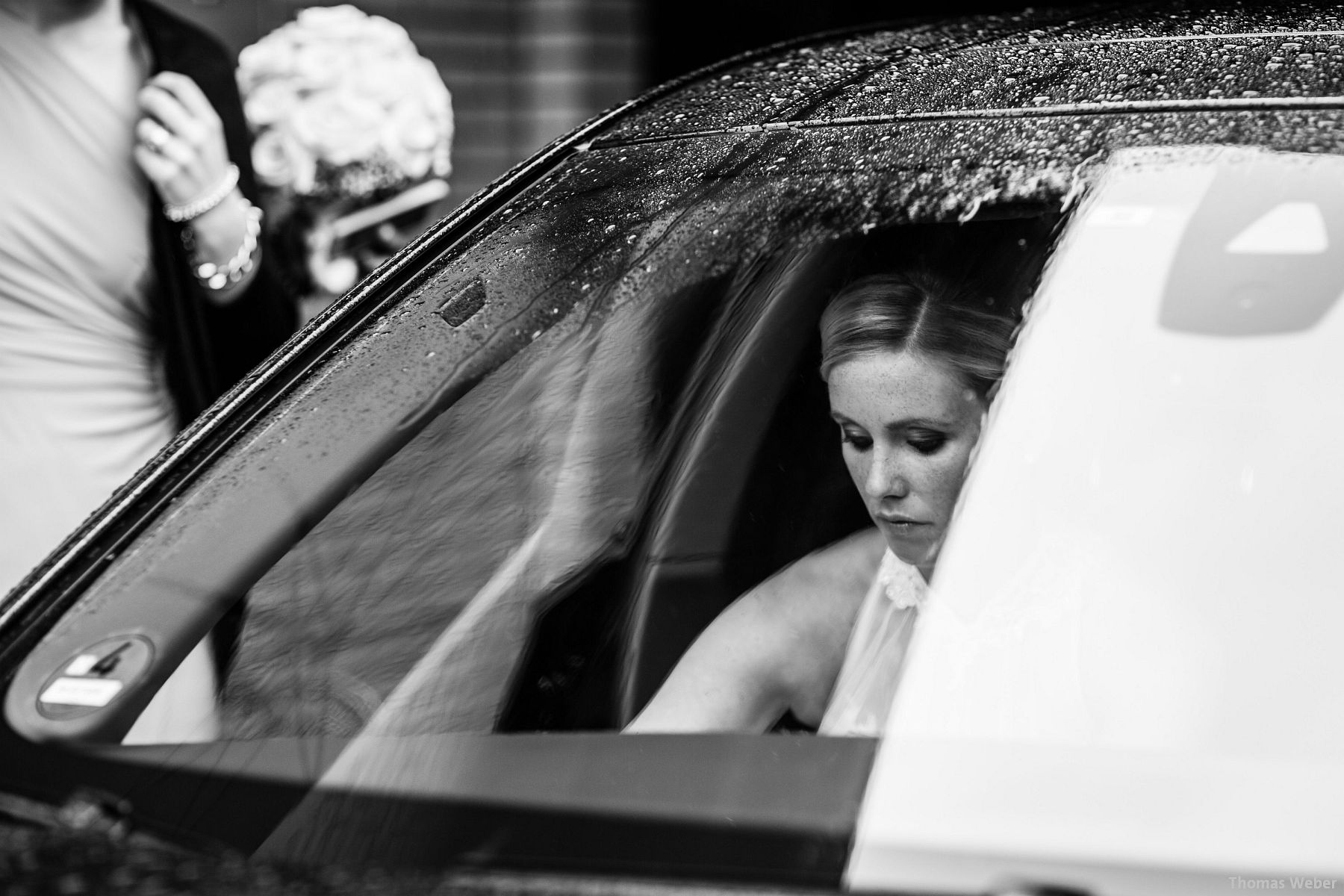 Hochzeitsfotograf Oldenburg: Hochzeit in der Eventscheune St. Georg in Rastede (39)