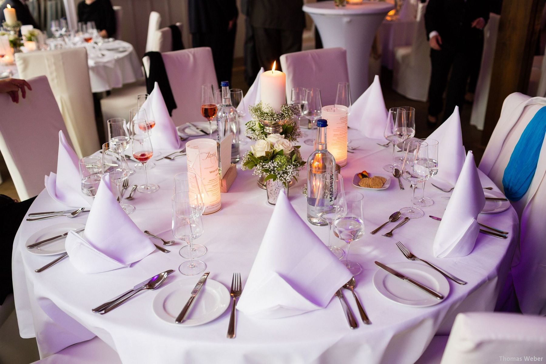 Hochzeitsfotograf Oldenburg: Hochzeit in der Eventscheune St. Georg in Rastede (64)